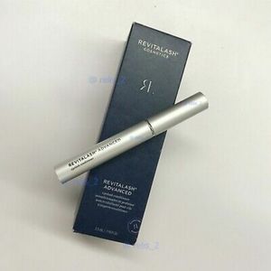 Revitalash advanced eyelash 3.5 ml conditioner